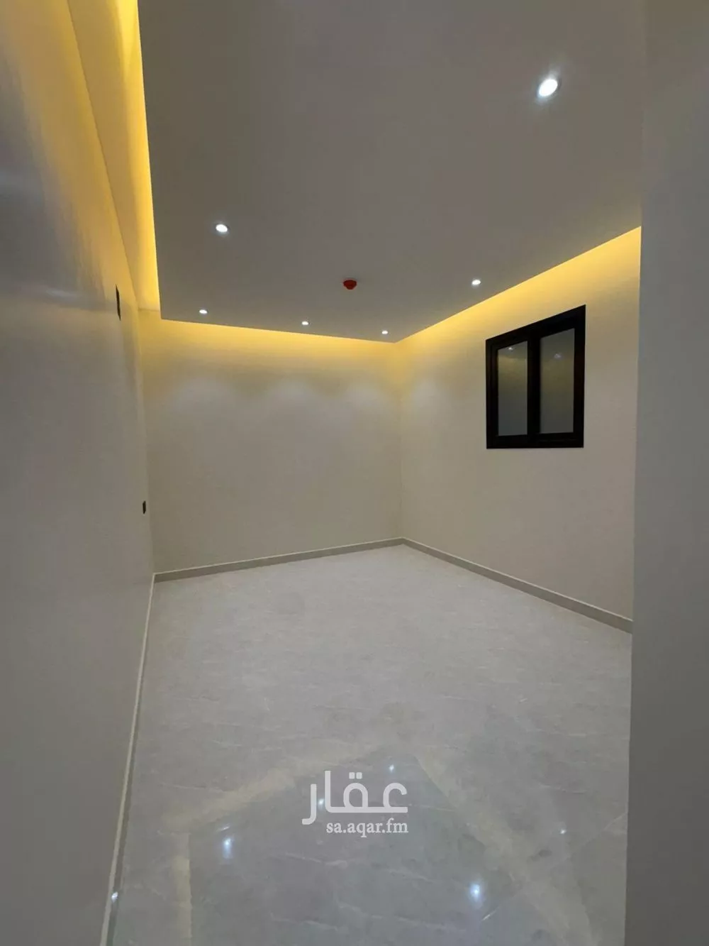 شقة 5 غرف في طويق 4