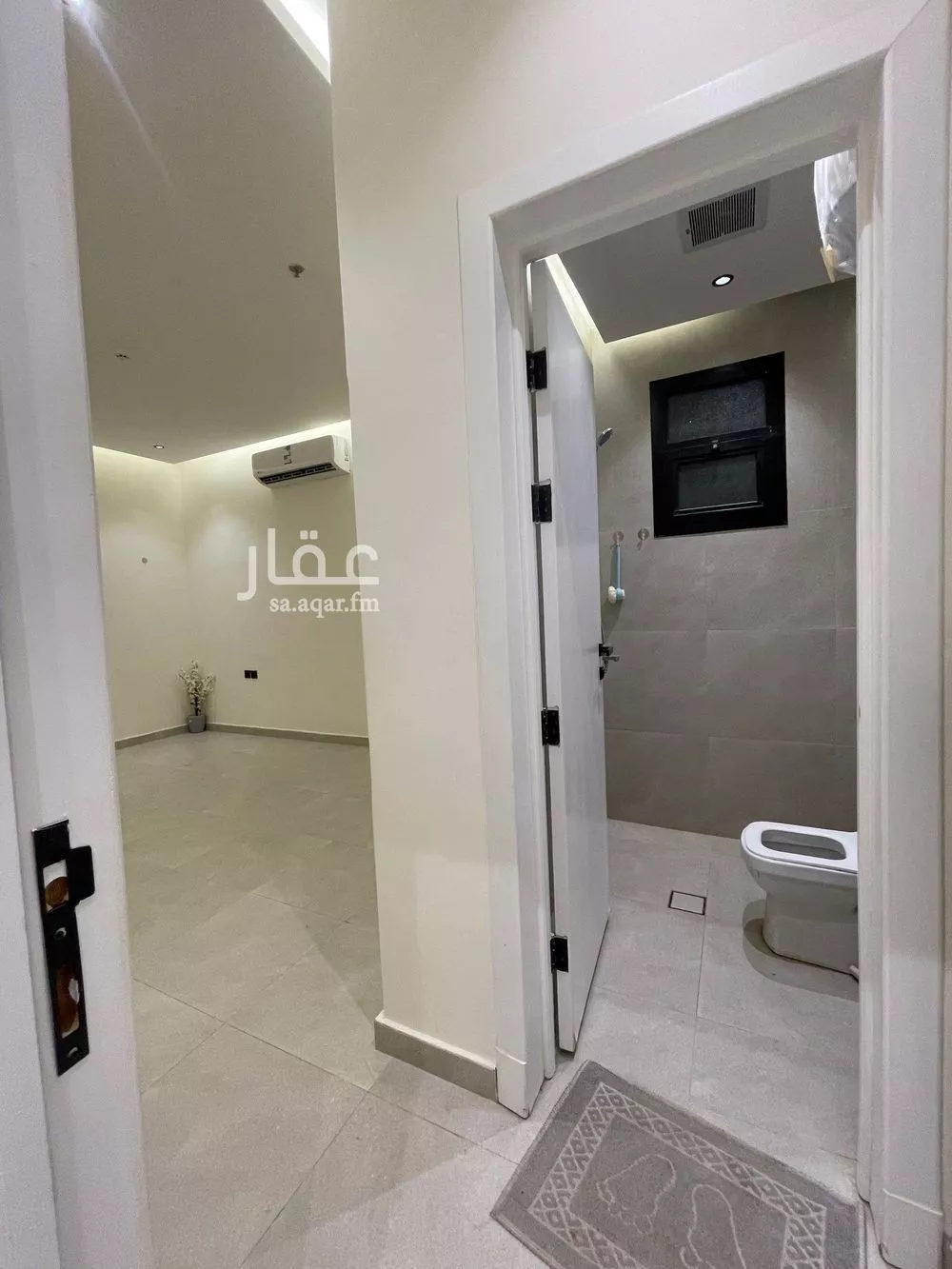 5 bedroom apartment in Tuwaiq 3