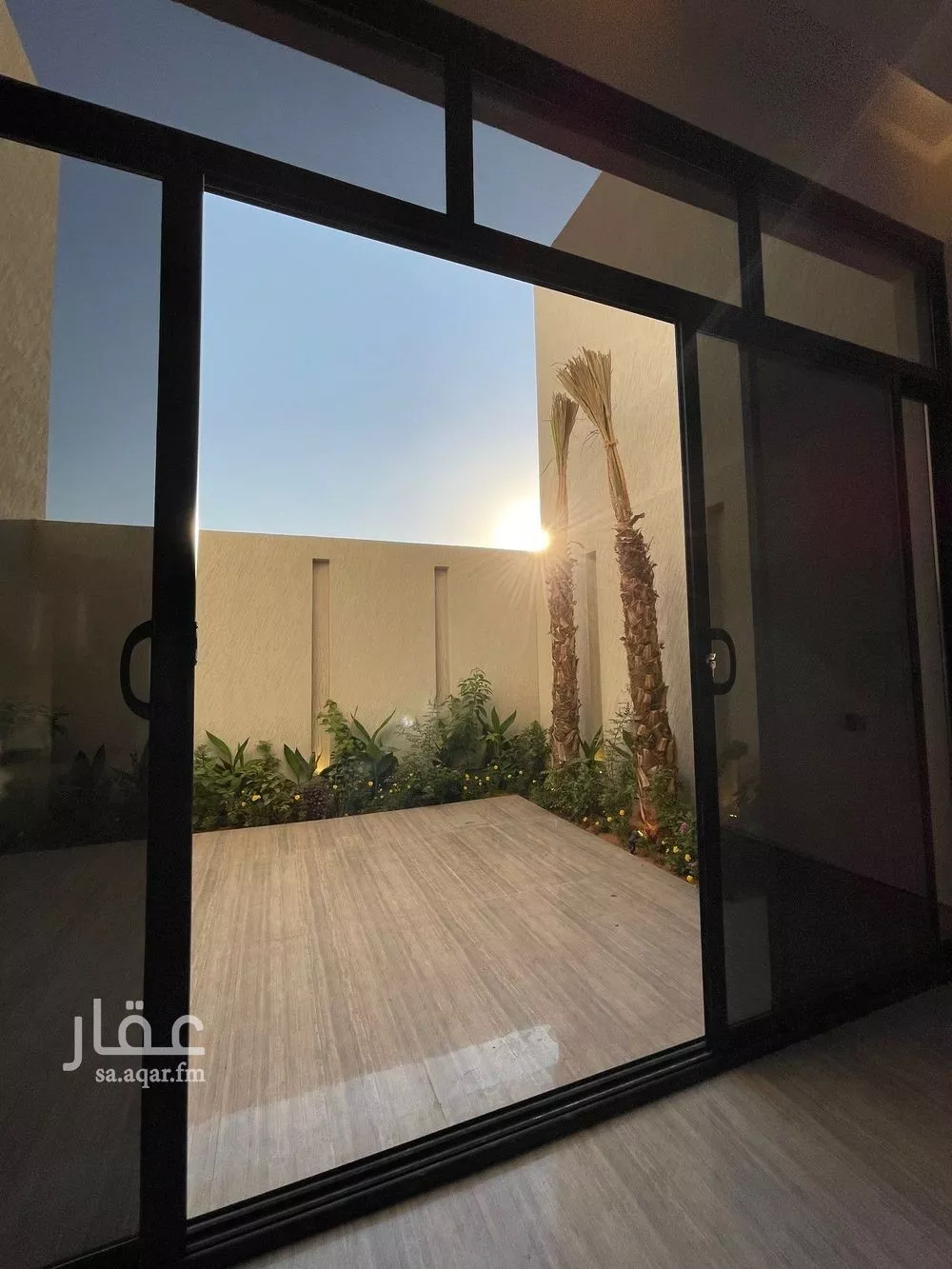 فيلا 7 غرف في المهدية 3