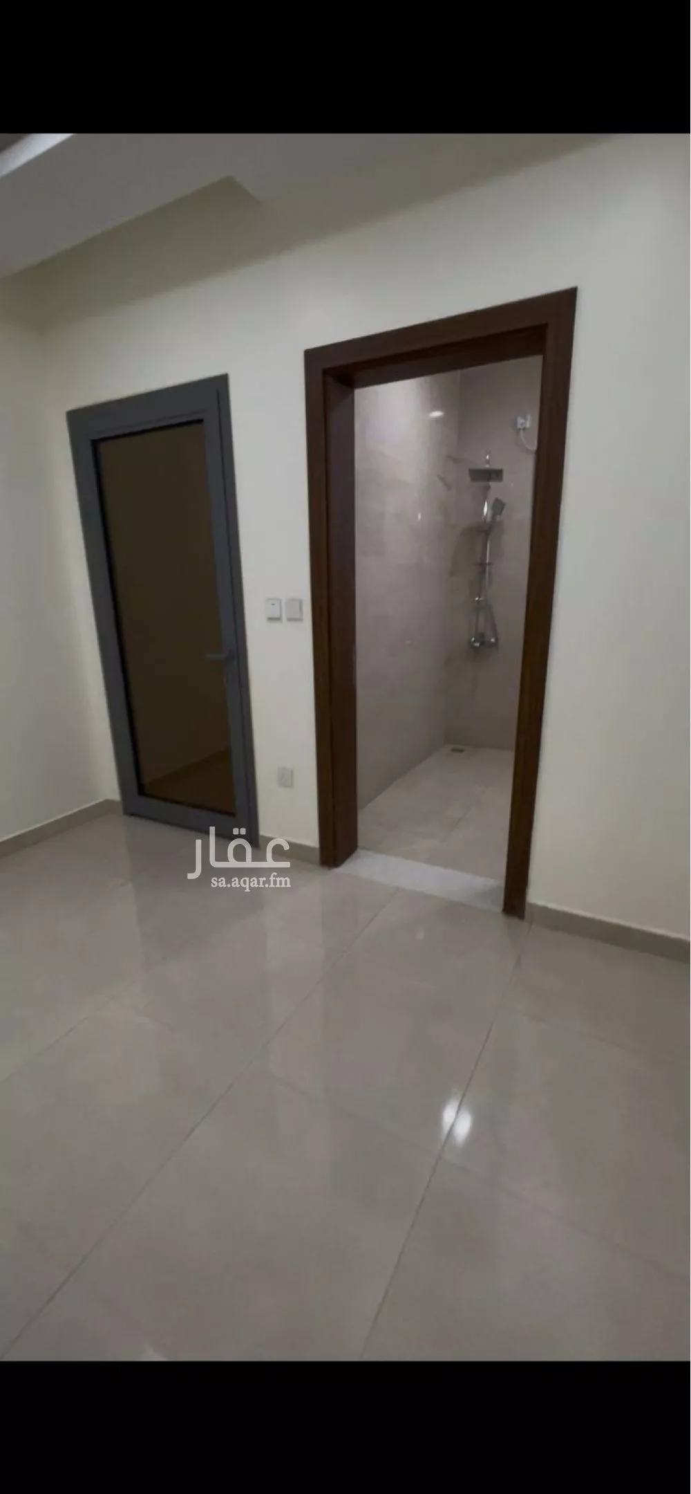 5 bedroom apartment in Tuwaiq 3