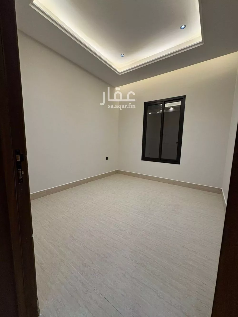 دور 6 غرف في ديراب 4