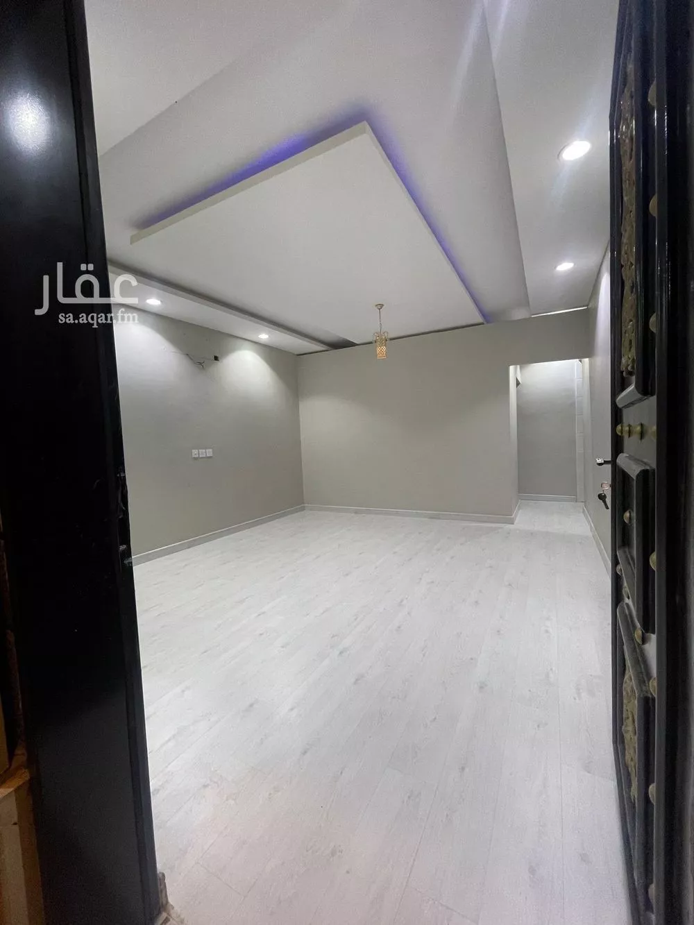 510 sqm building in Tuwaiq 5