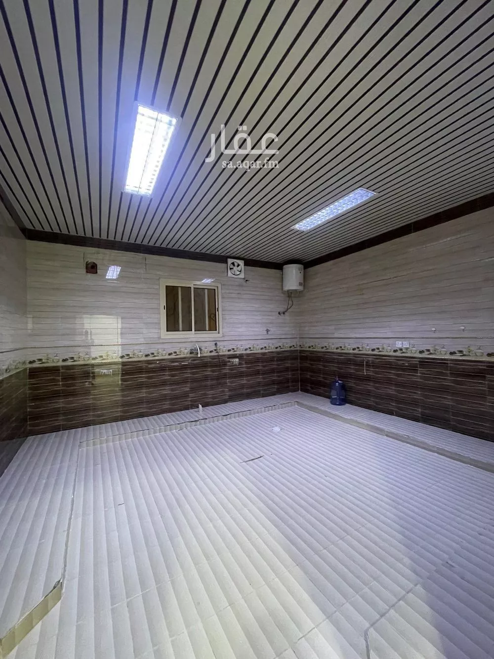 510 sqm building in Tuwaiq 3