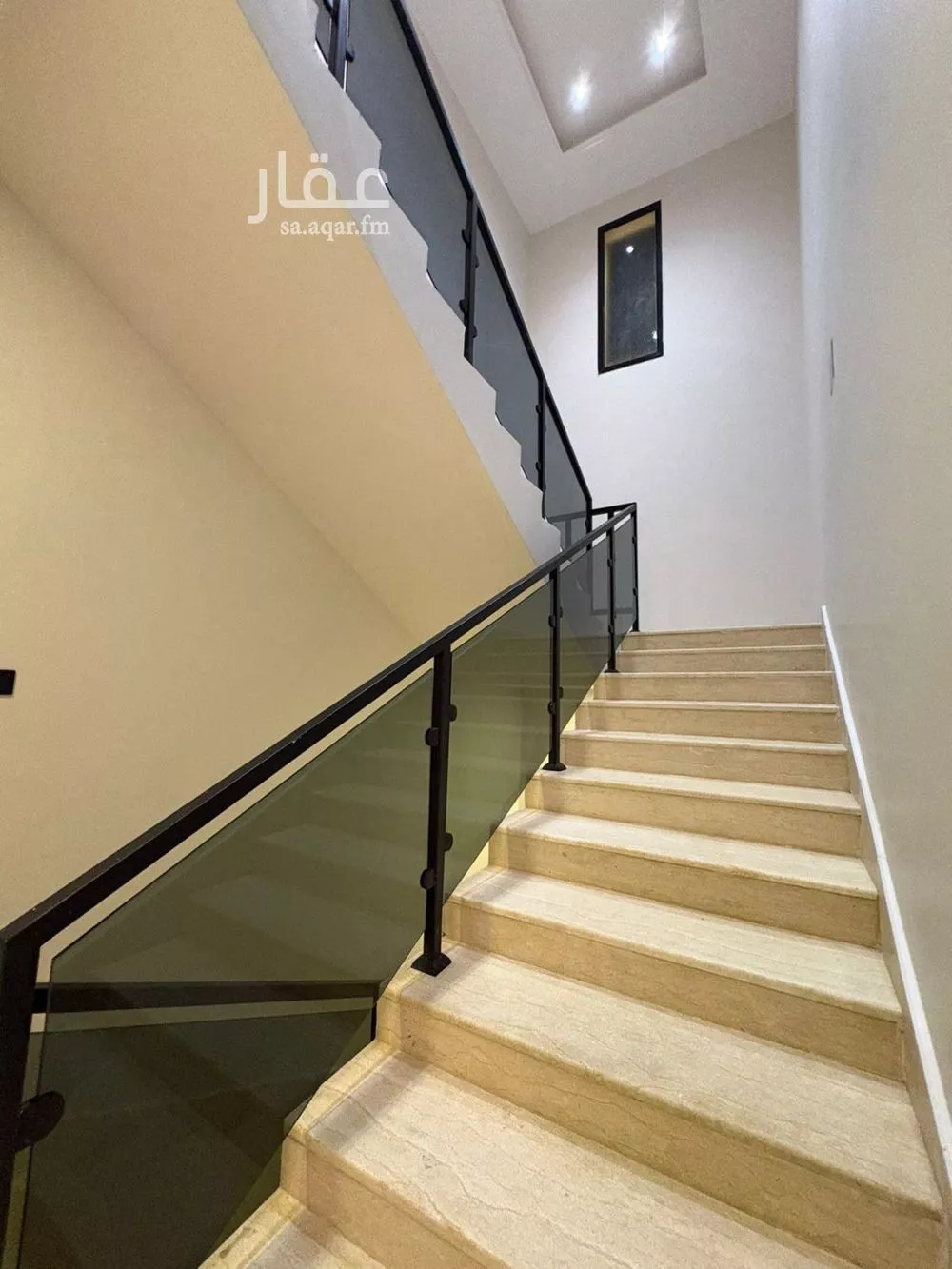 6 bedroom floor in Dirab 5