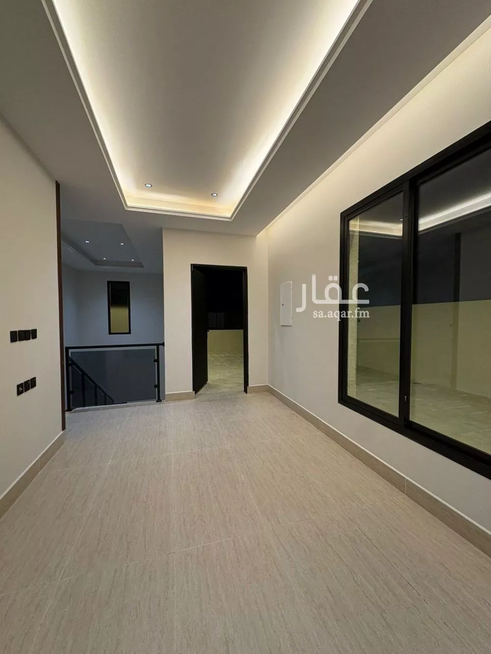 دور 6 غرف في ديراب 3