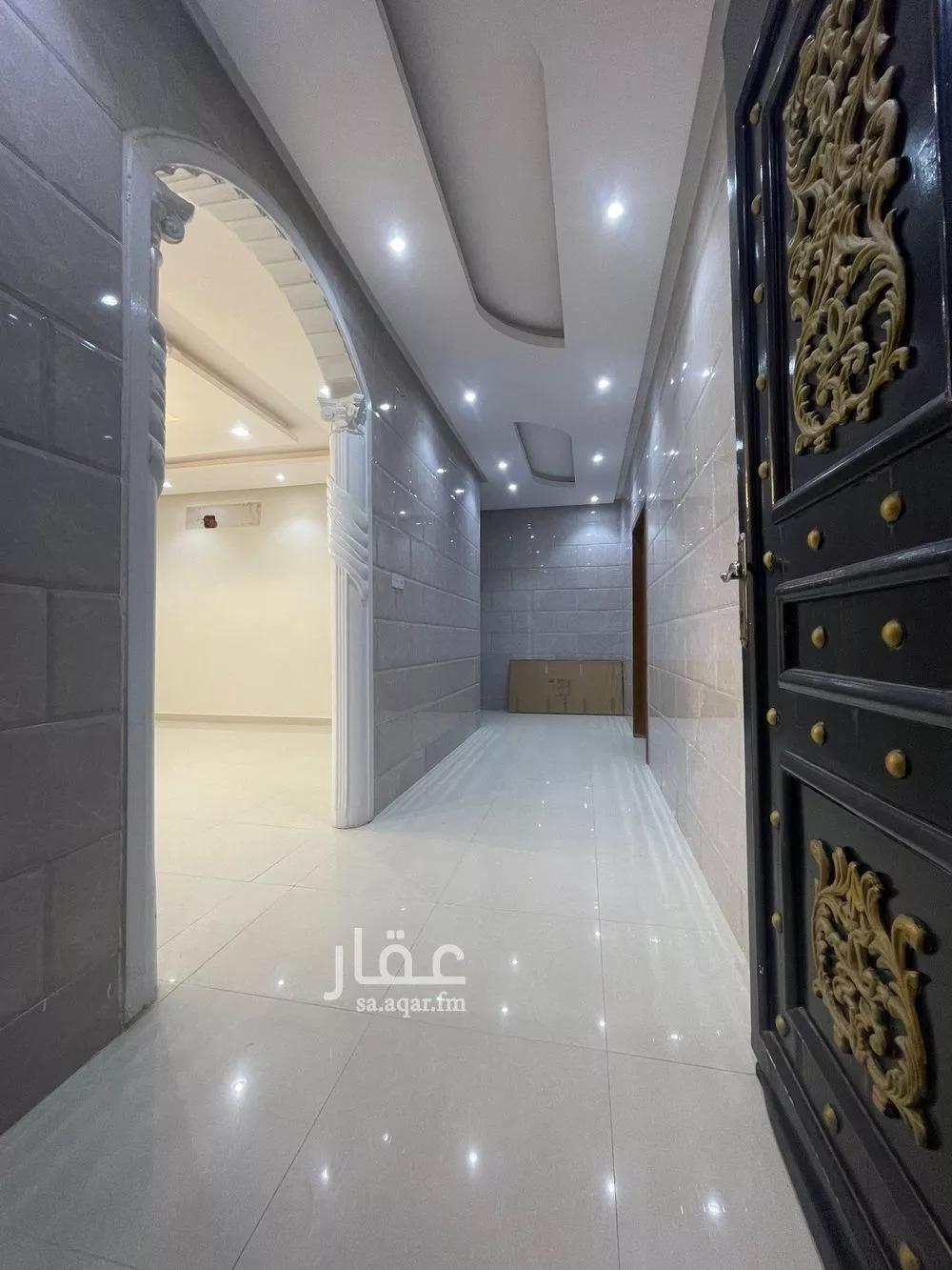 510 sqm building in Tuwaiq 4
