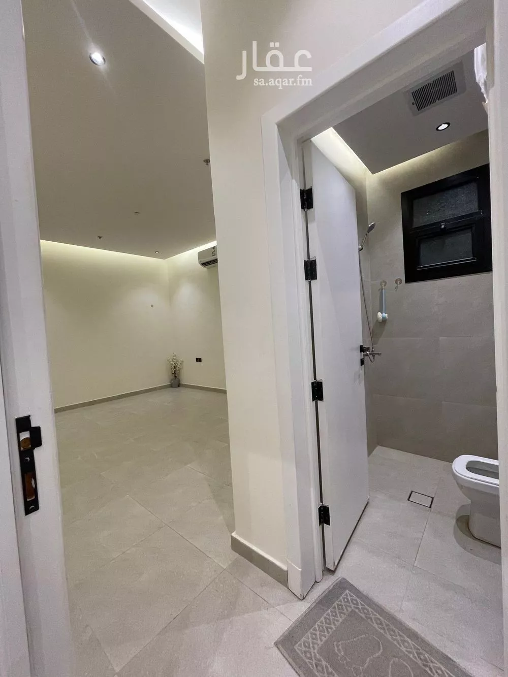 5 bedroom apartment in Tuwaiq 2