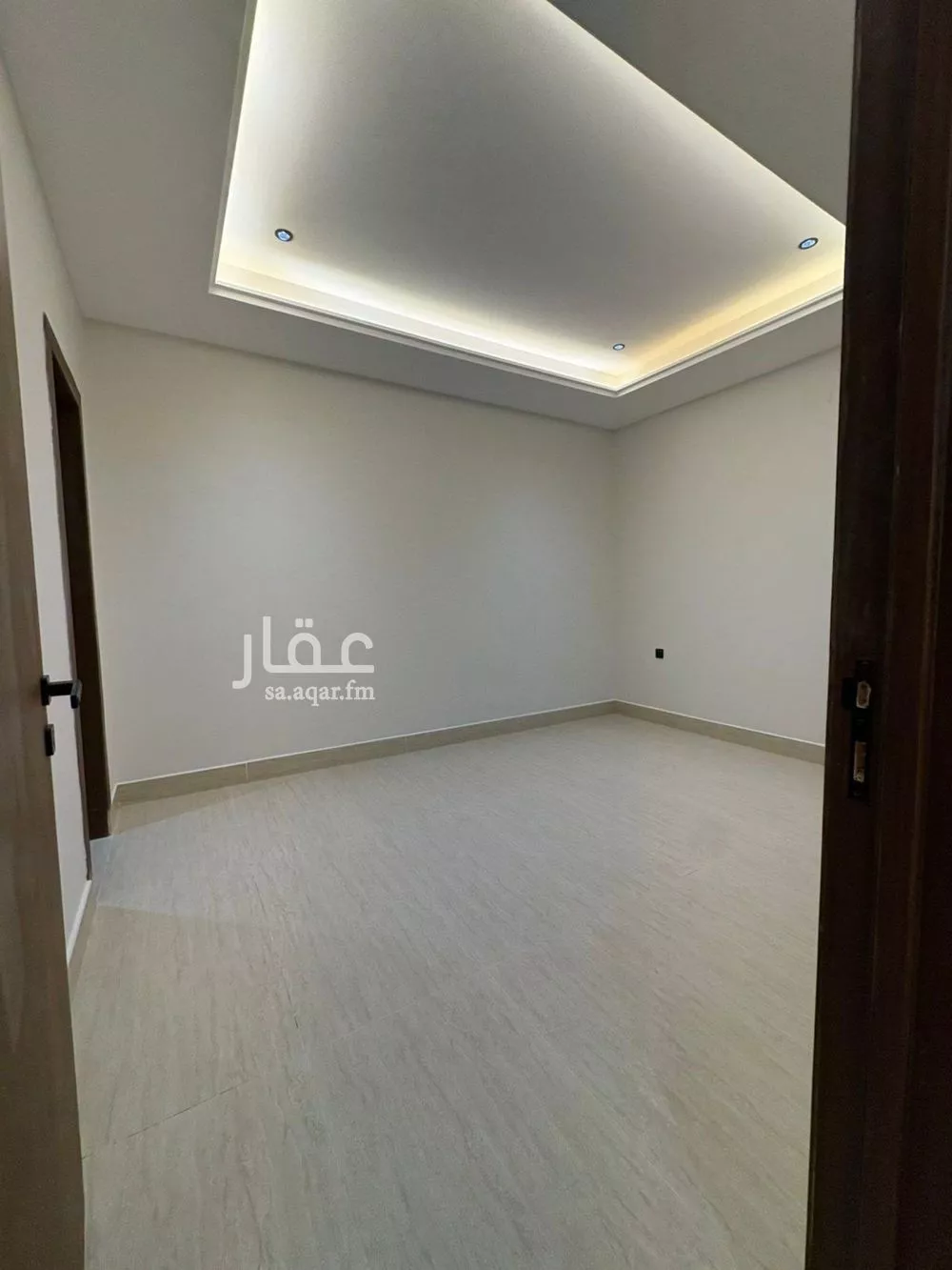 دور 6 غرف في ديراب 1