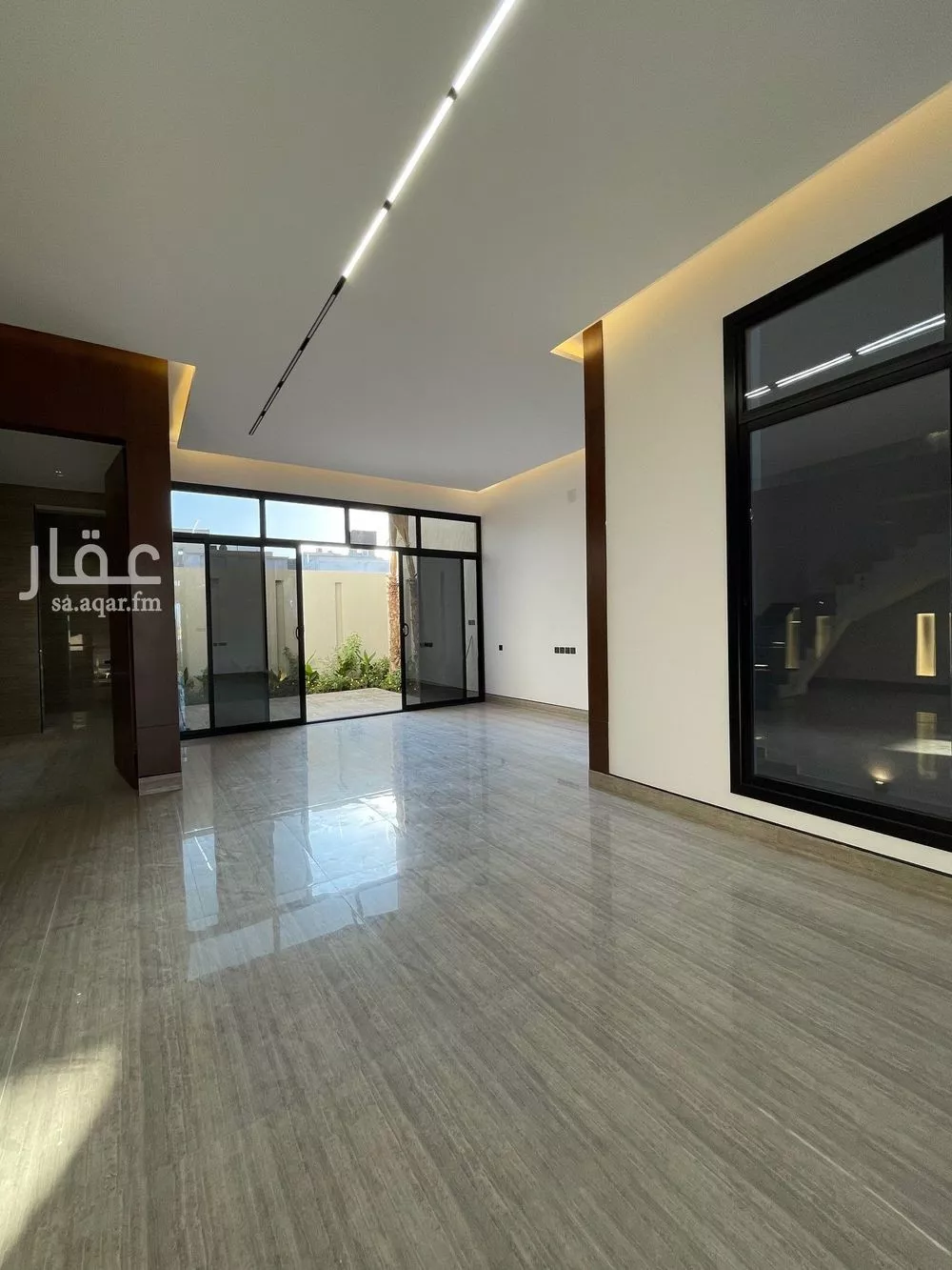 7 bedroom villa in Al Mahdiyyah 5