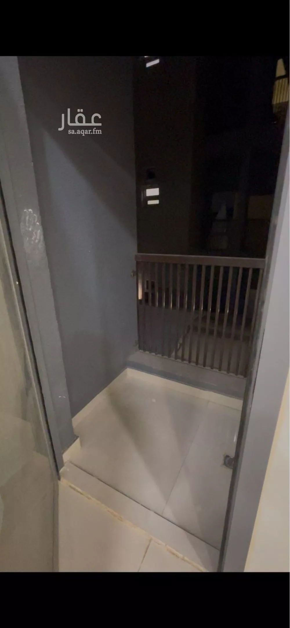 5 bedroom apartment in Tuwaiq 4