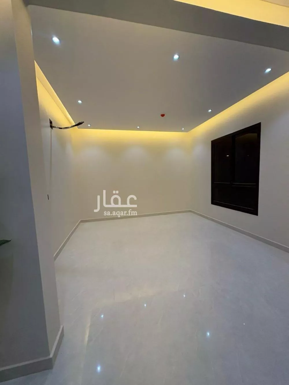 شقة 5 غرف في طويق 2