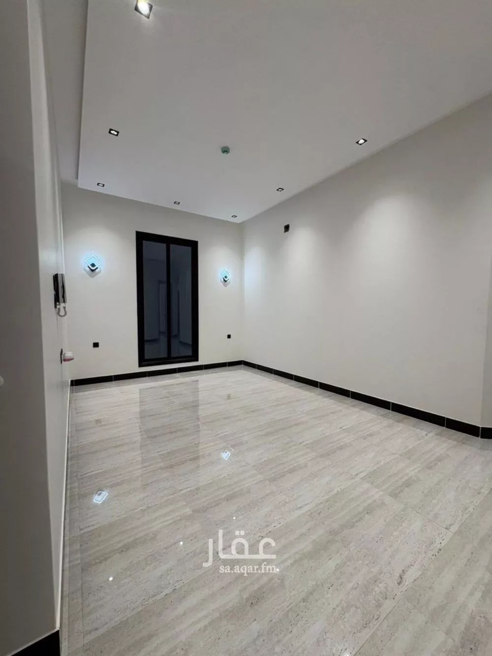 4 bedroom apartment in Tuwaiq, Riyadh 4