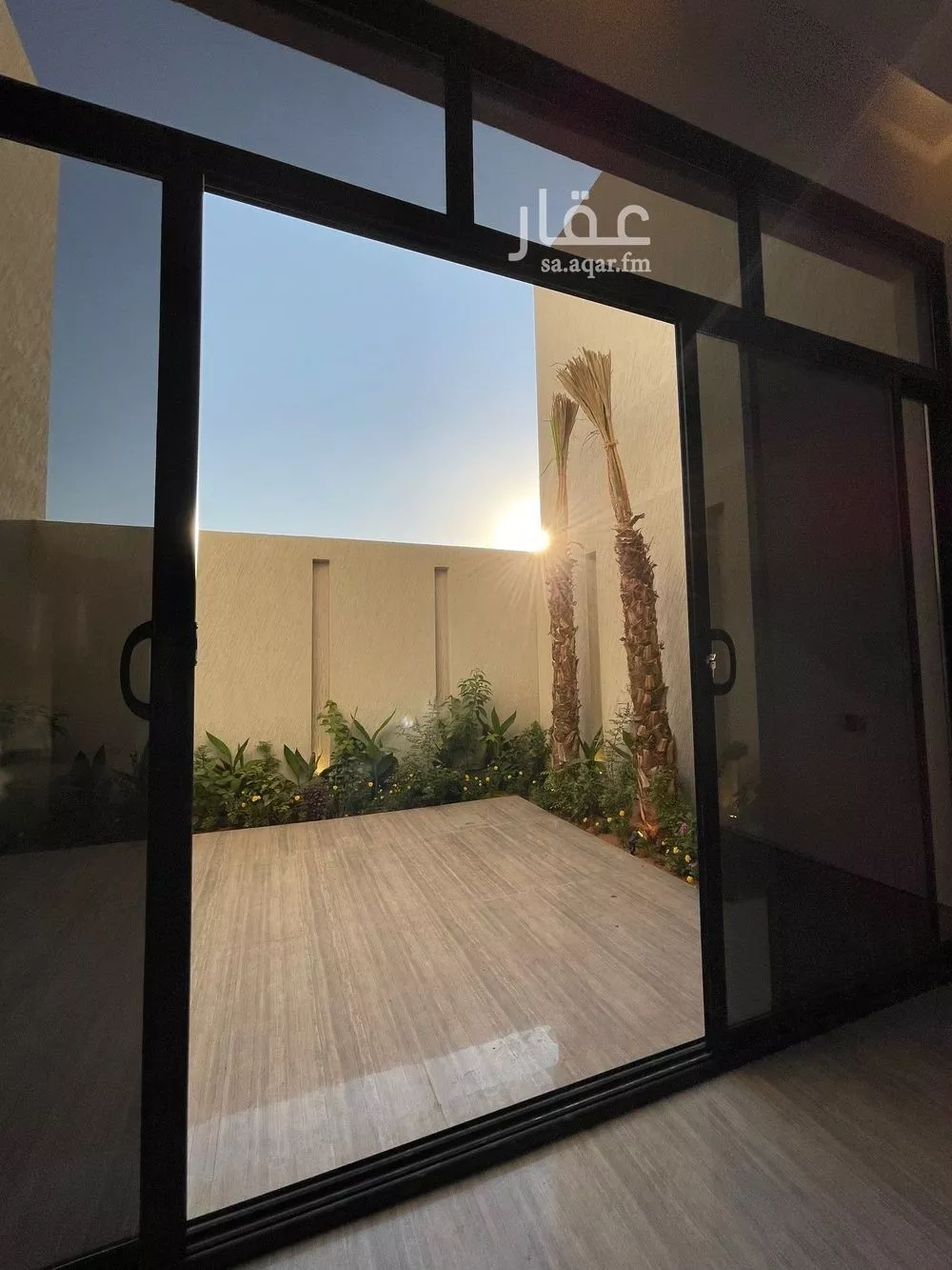 7 bedroom villa in Al Mahdiyyah 3