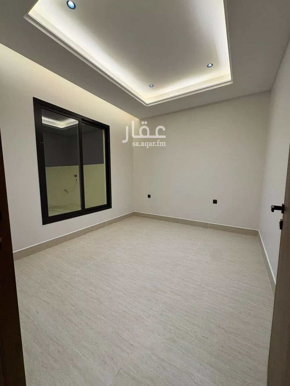 6 bedroom floor in Dirab 4