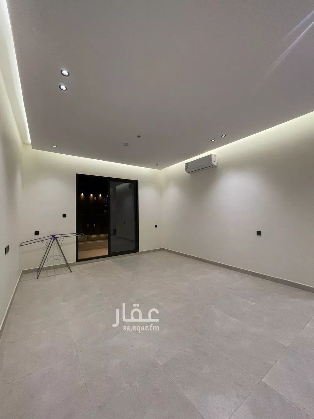 5 bedroom apartment in Tuwaiq 5