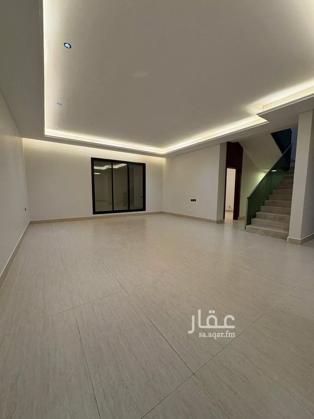 دور 6 غرف في ديراب 5