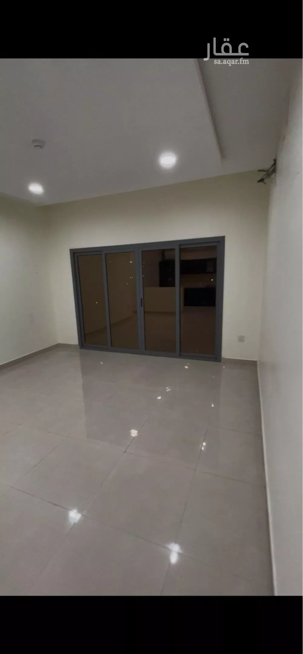 5 bedroom apartment in Tuwaiq 1