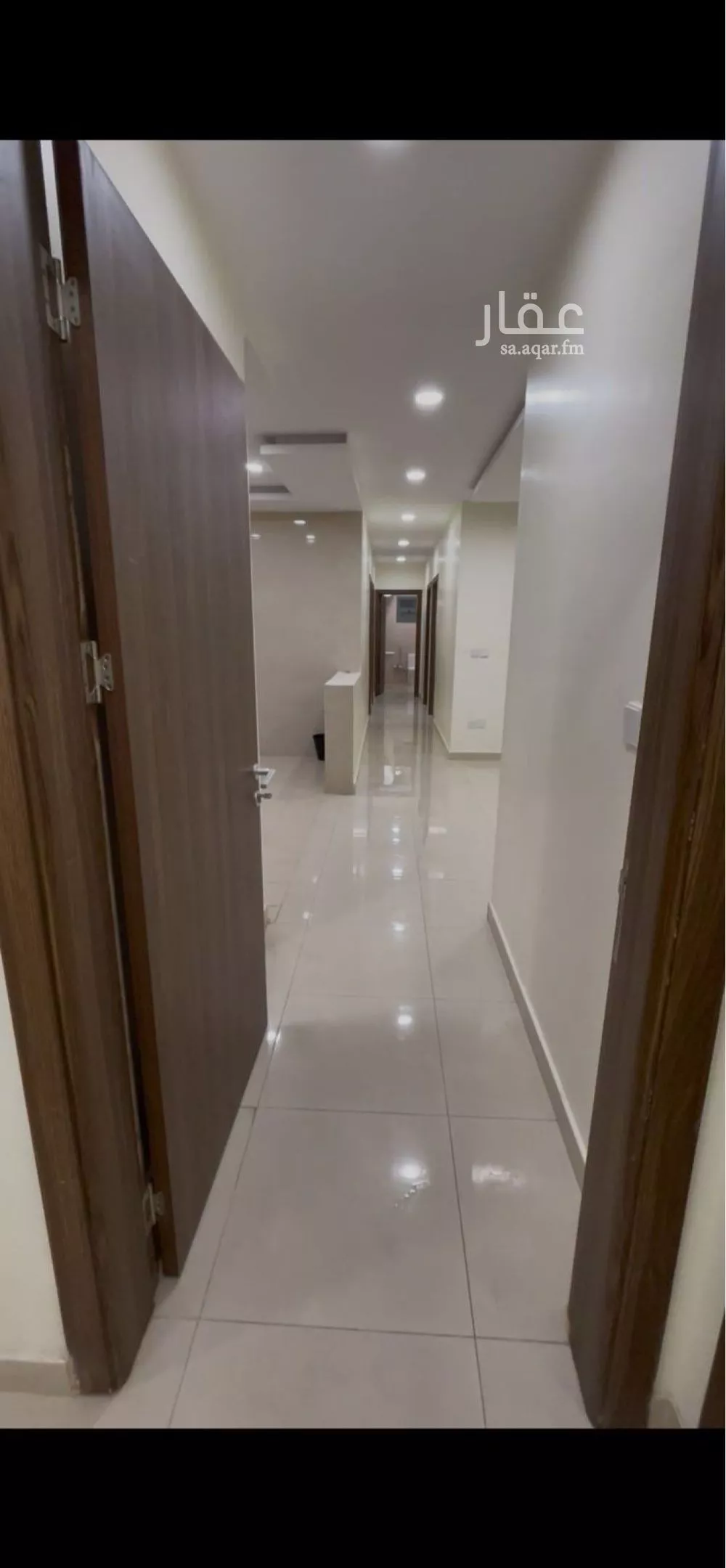 5 bedroom apartment in Tuwaiq 5
