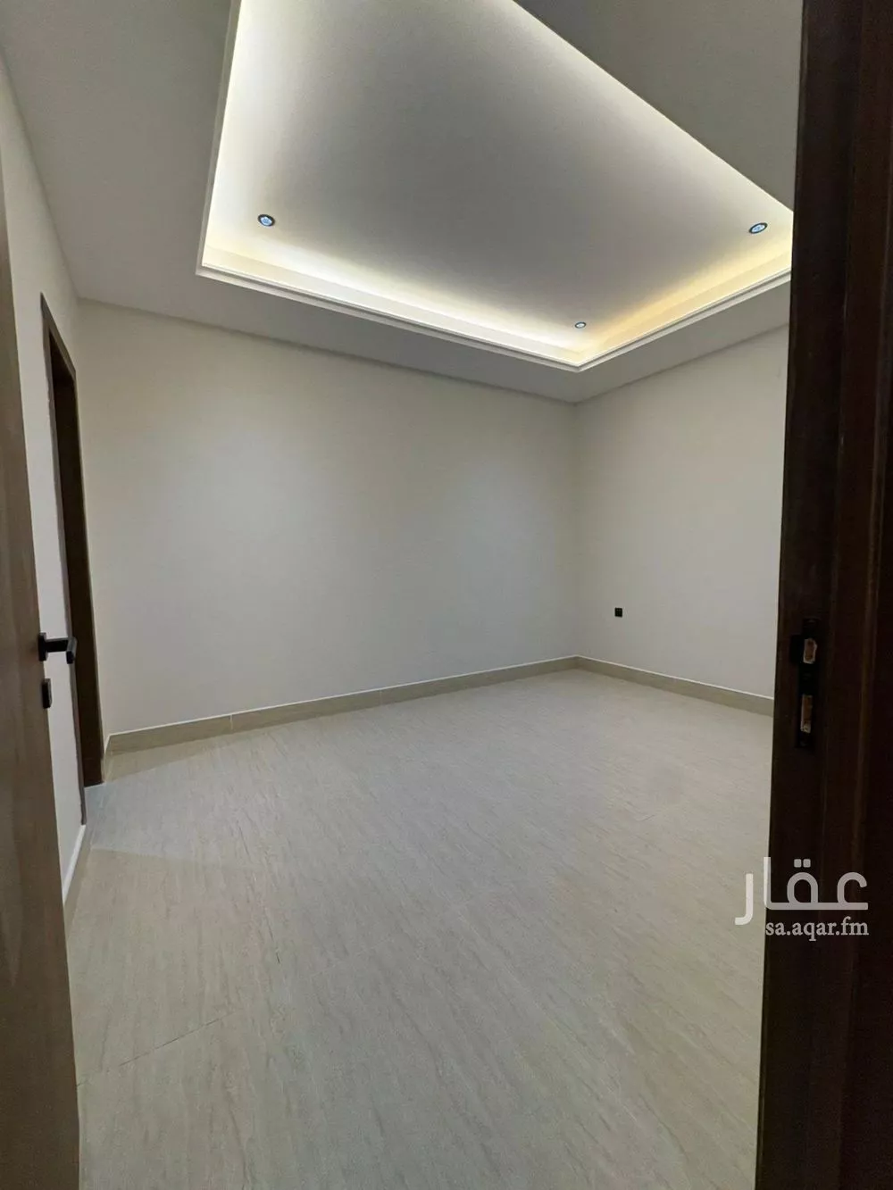 6 bedroom floor in Dirab 3