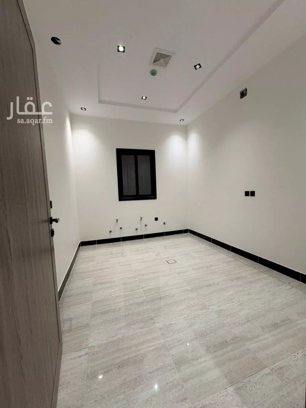 4 bedroom apartment in Tuwaiq, Riyadh 6