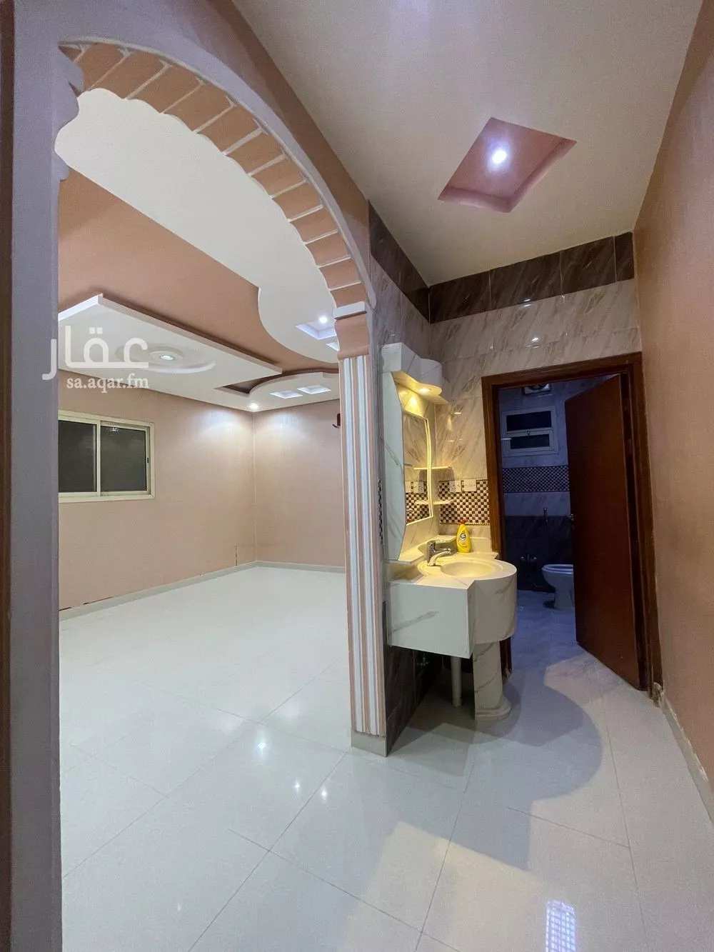 510 sqm building in Tuwaiq 1