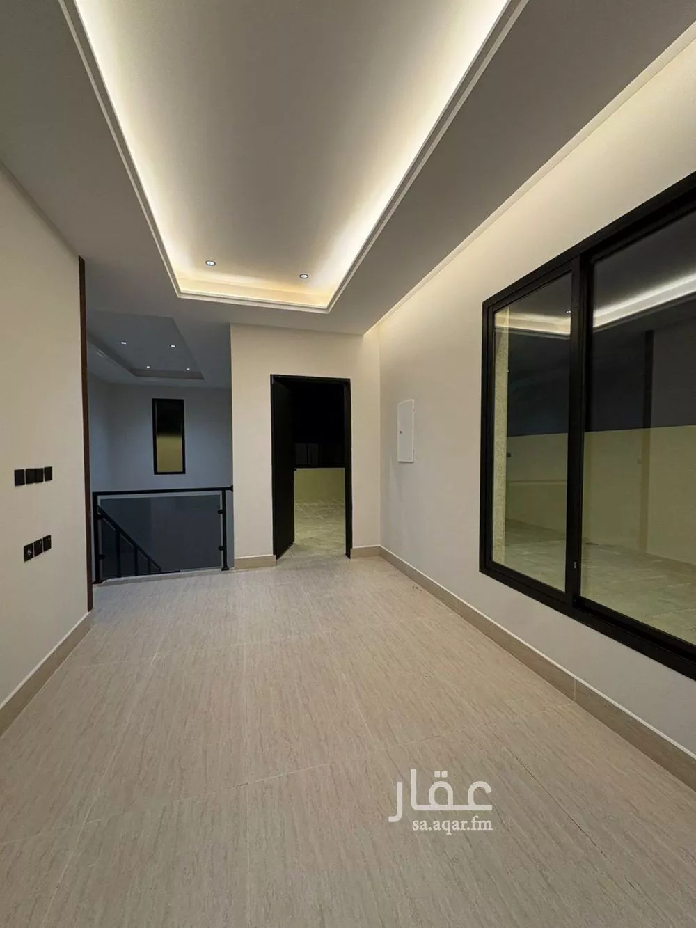 6 bedroom floor in Dirab 2