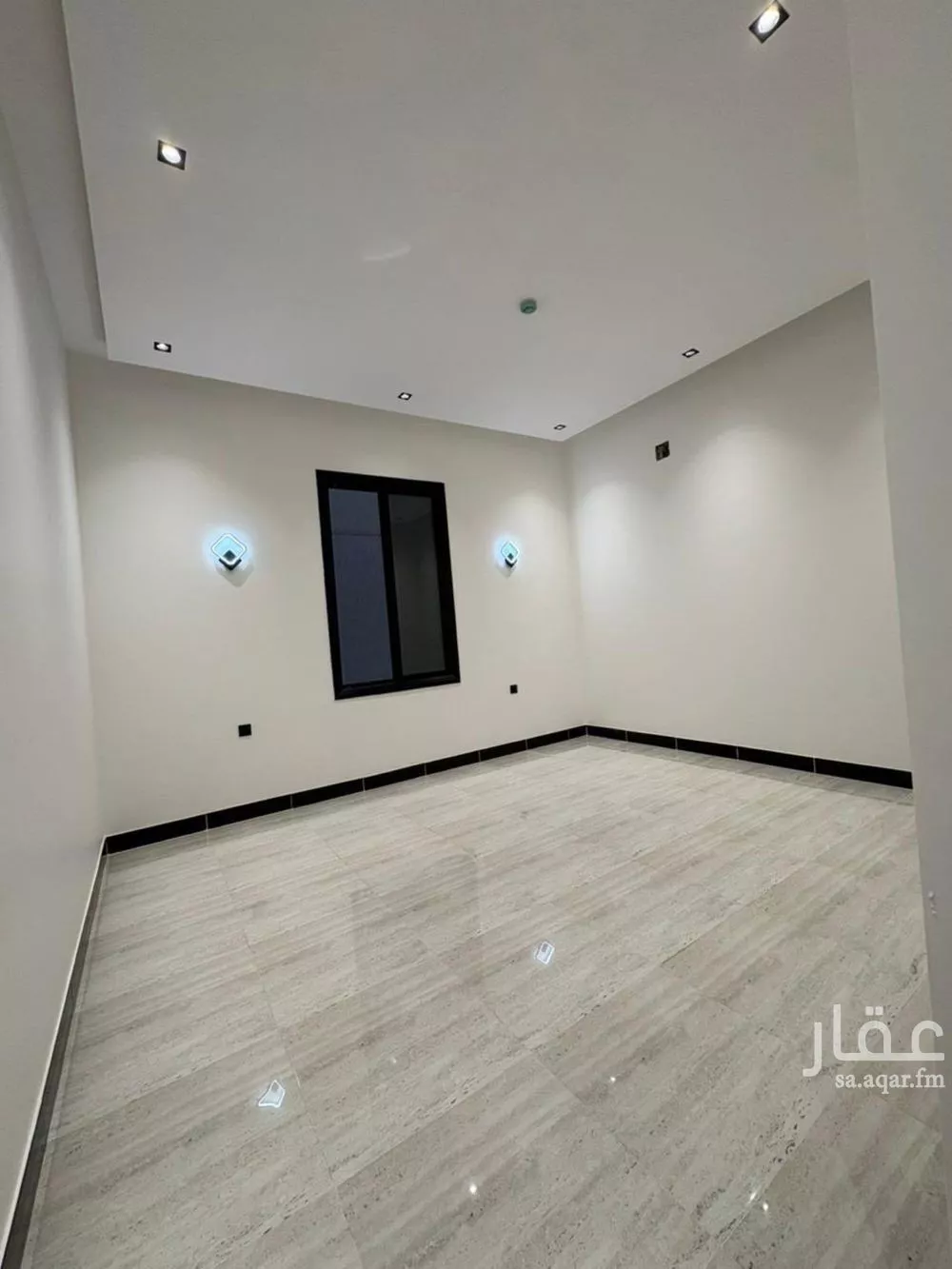 4 bedroom apartment in Tuwaiq, Riyadh 7