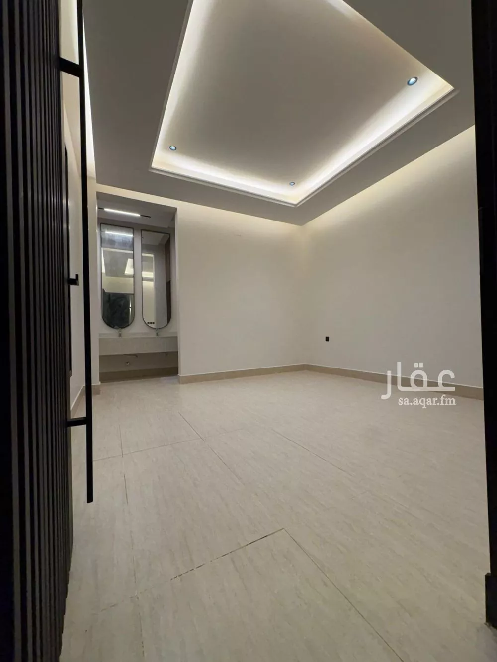 دور 6 غرف في ديراب 4