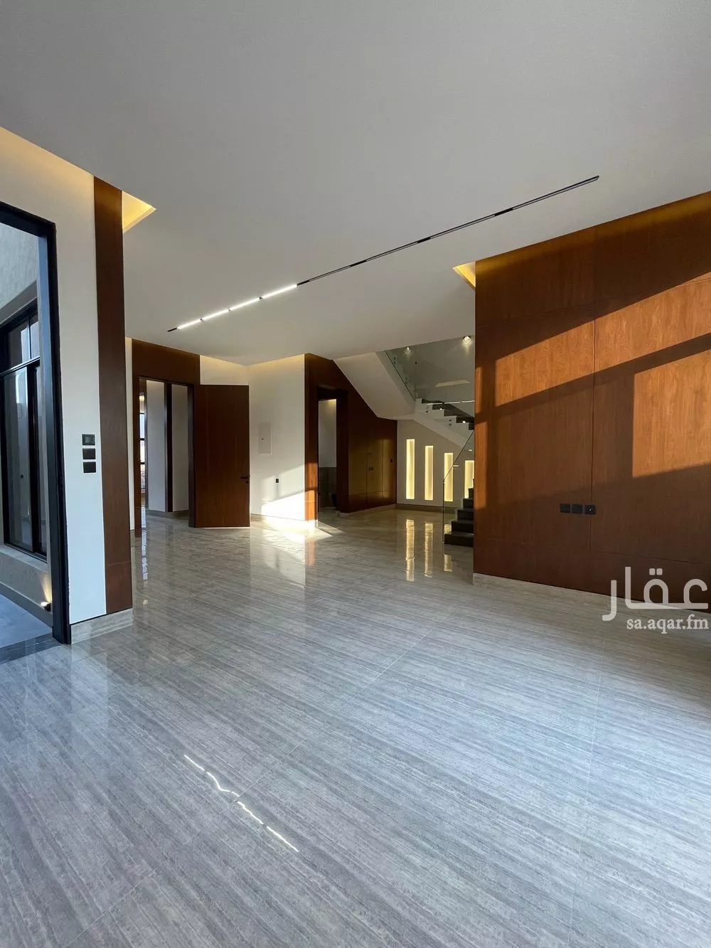 7 bedroom villa in Al Mahdiyyah 2