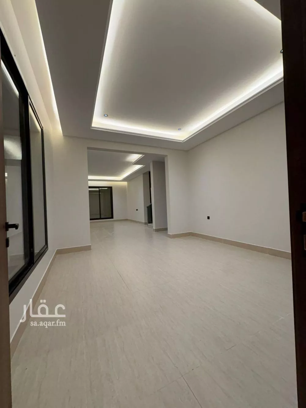 دور 6 غرف في ديراب 3