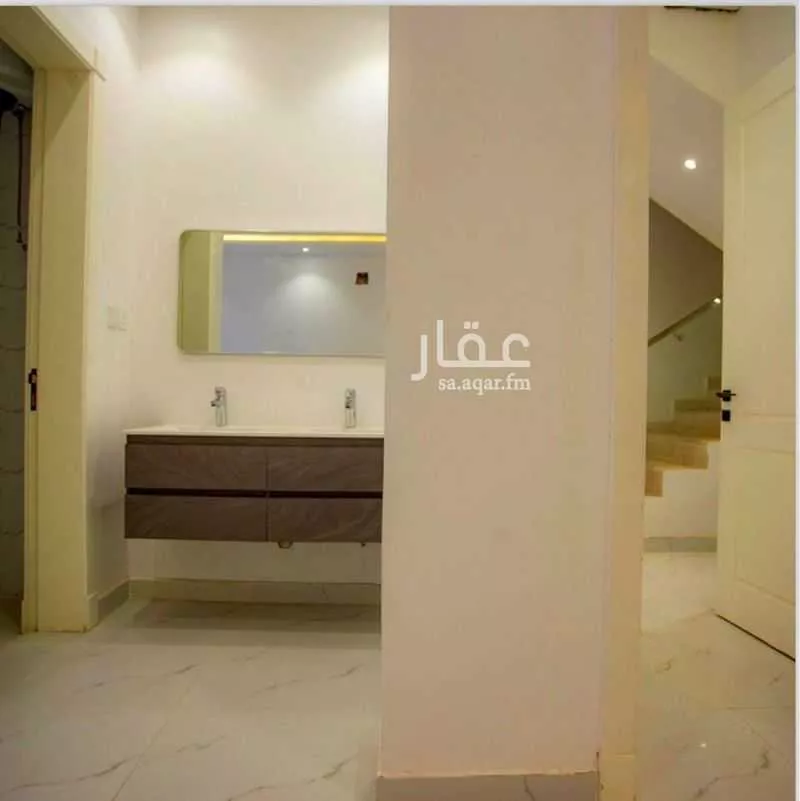 4 bedroom villa in Al Shifa, Riyadh 6