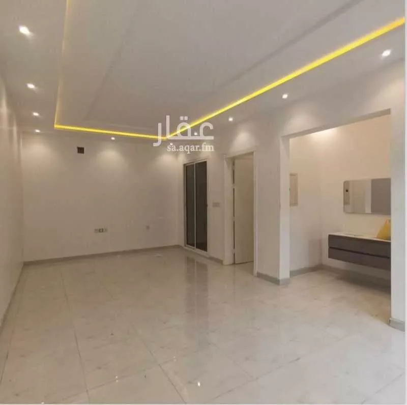 4 bedroom villa in Al Shifa, Riyadh 4