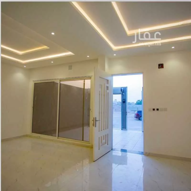 4 bedroom villa in Al Shifa, Riyadh 5