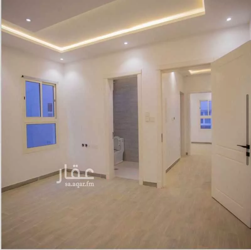 4 bedroom villa in Al Shifa, Riyadh 8