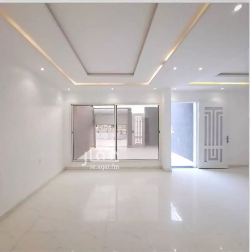 4 bedroom villa in Al Shifa, Riyadh 7