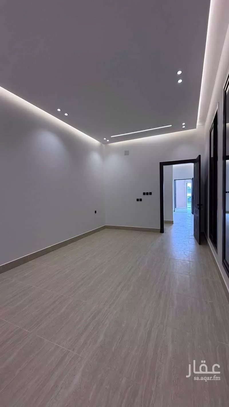 دور 4 غرف في ظهرة نمار 4