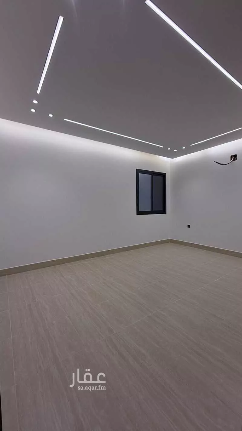 دور 4 غرف في ظهرة نمار 3