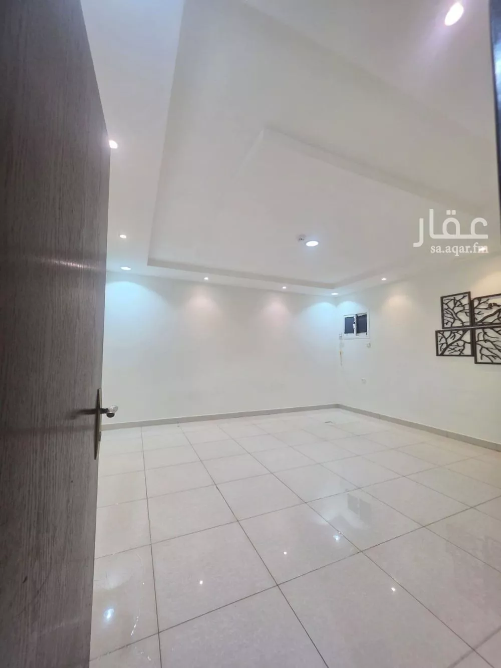 1 bedroom apartment in Al Yarmouk 1