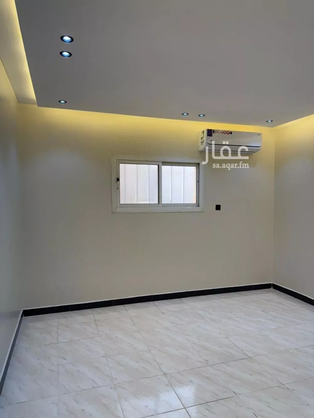 1 bedroom apartment in Al Khaleej 1