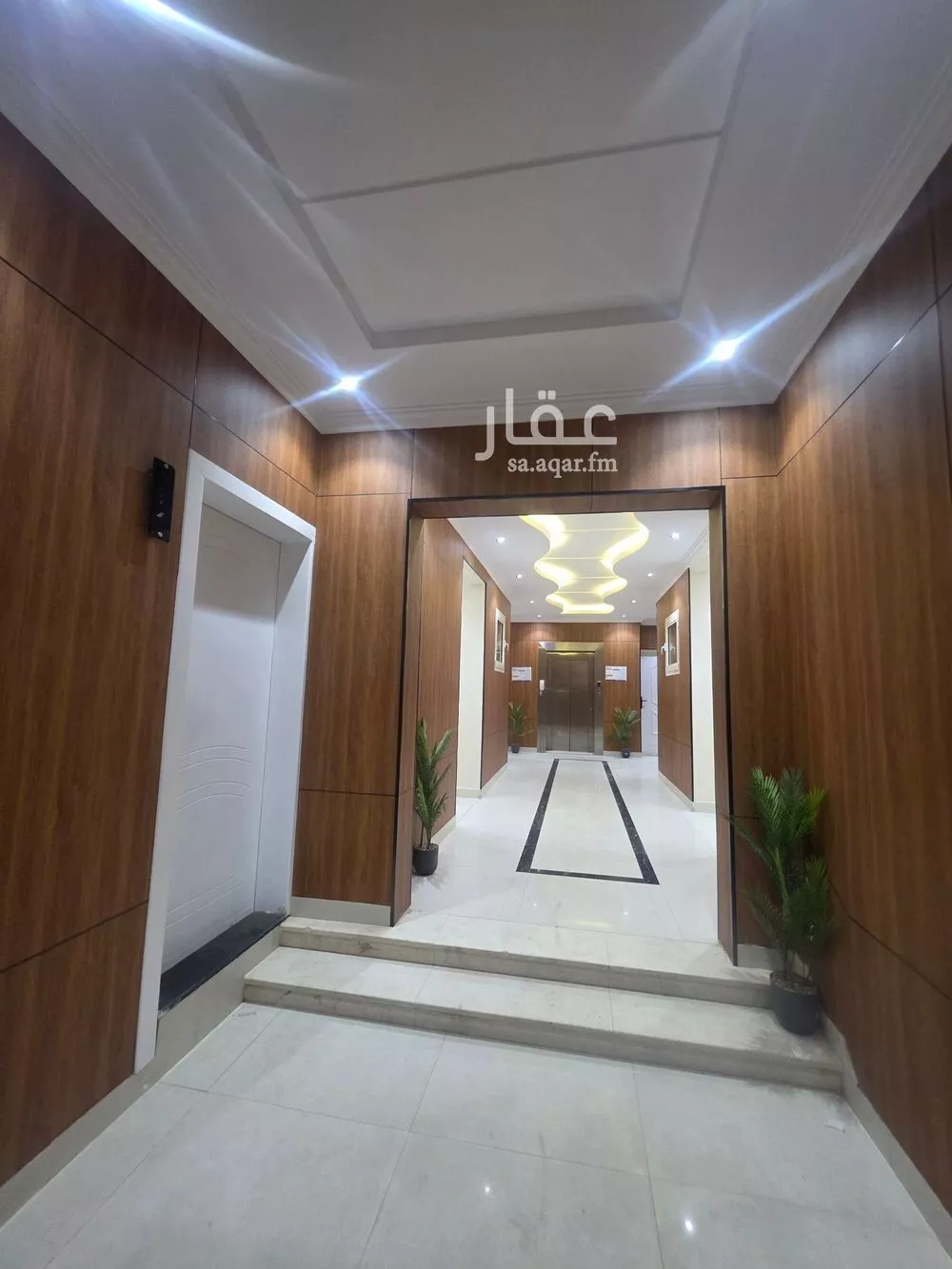 1 bedroom apartment in Al Yarmouk 1
