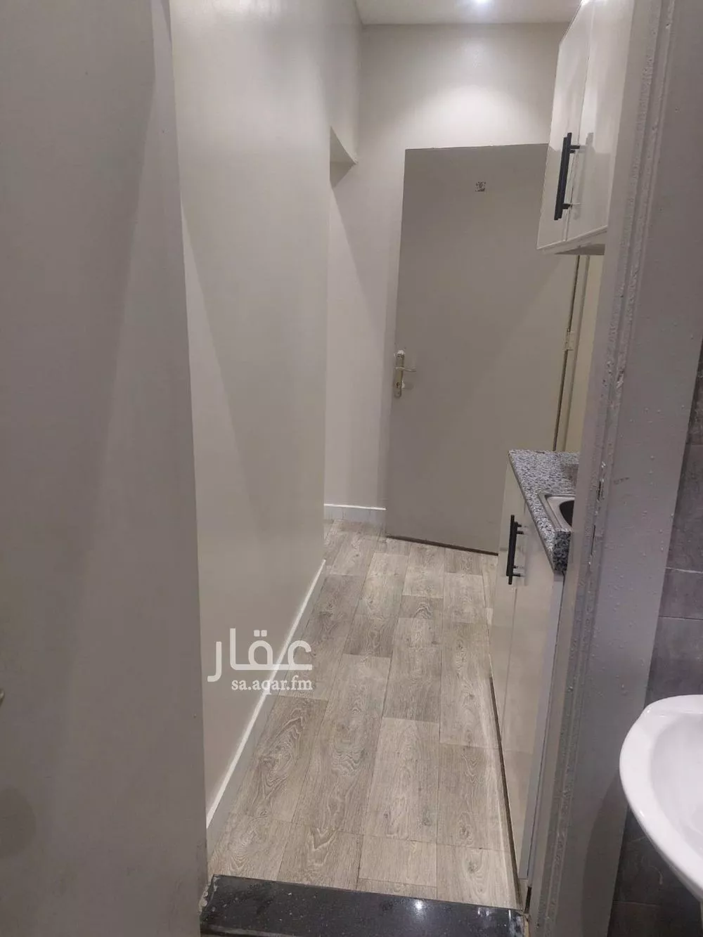 1 bedroom apartment in An Nasim Al Gharbi 2