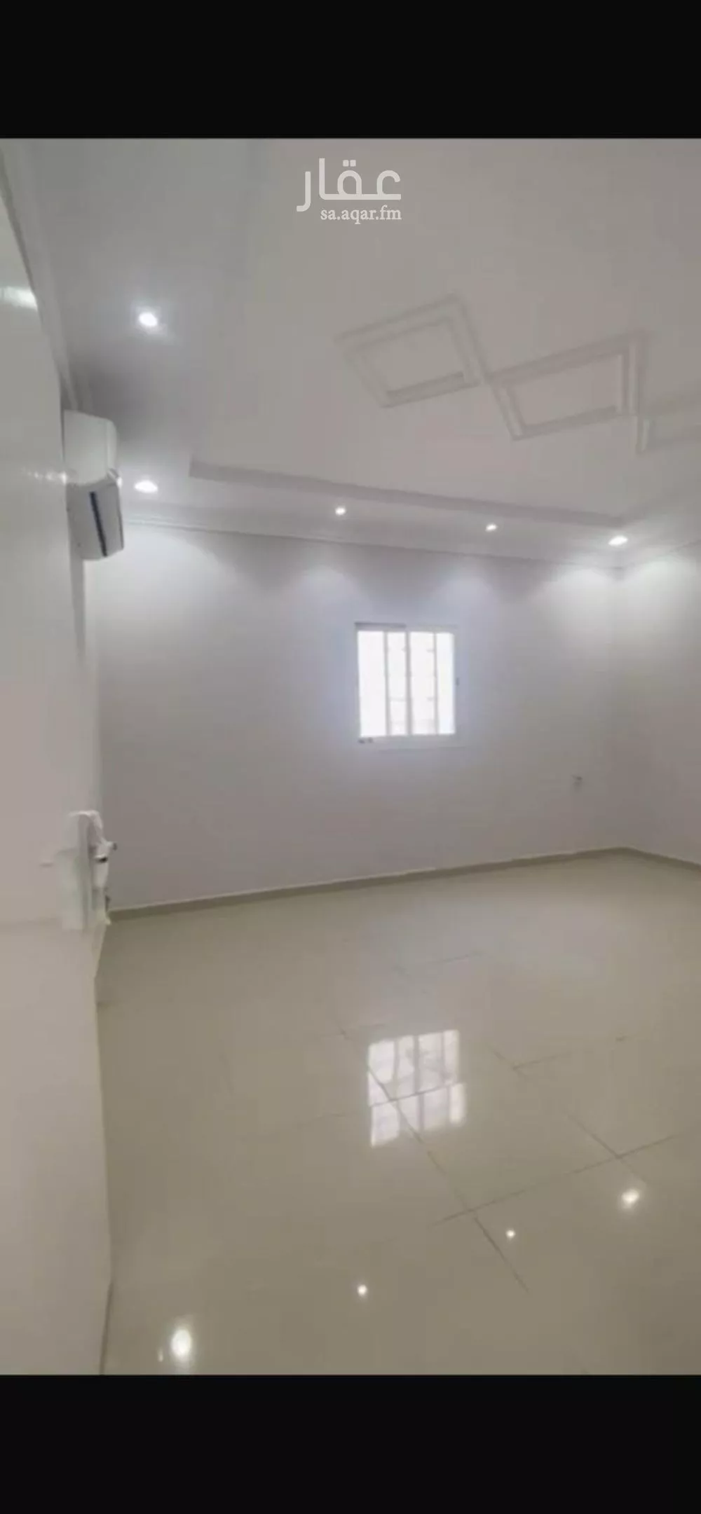 1 bedroom apartment in Al Khaleej 4