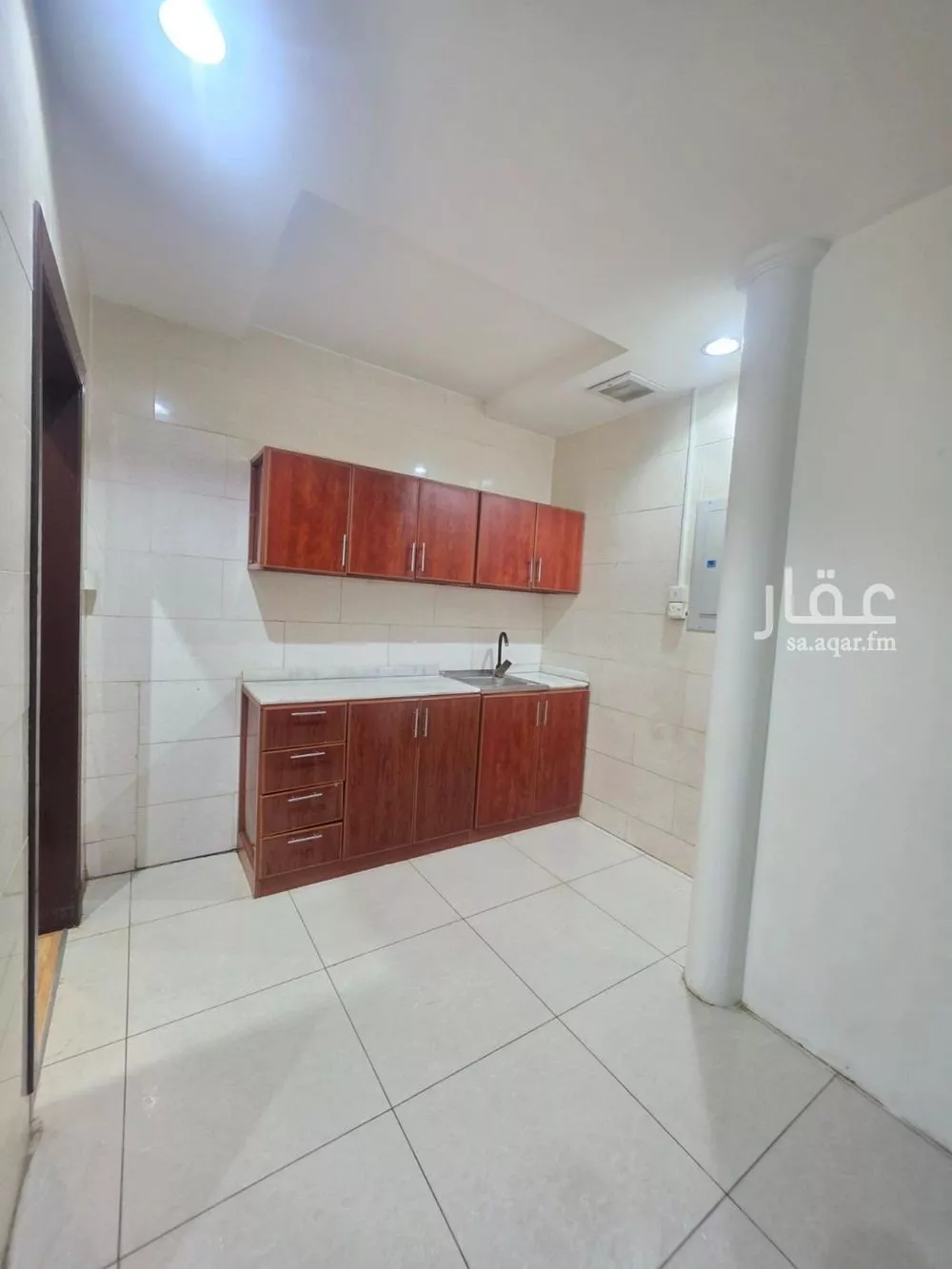1 bedroom apartment in Al Yarmouk 2