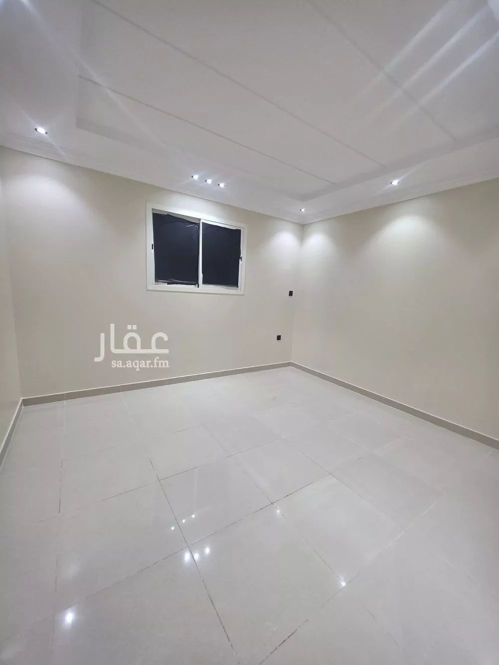 1 bedroom apartment in Al Yarmouk 3