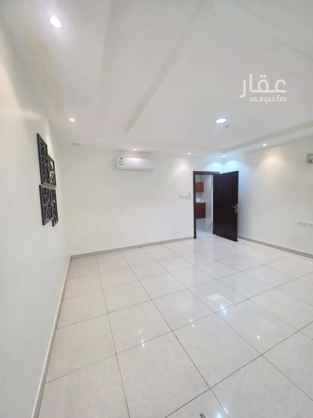 1 bedroom apartment in Al Yarmouk 4