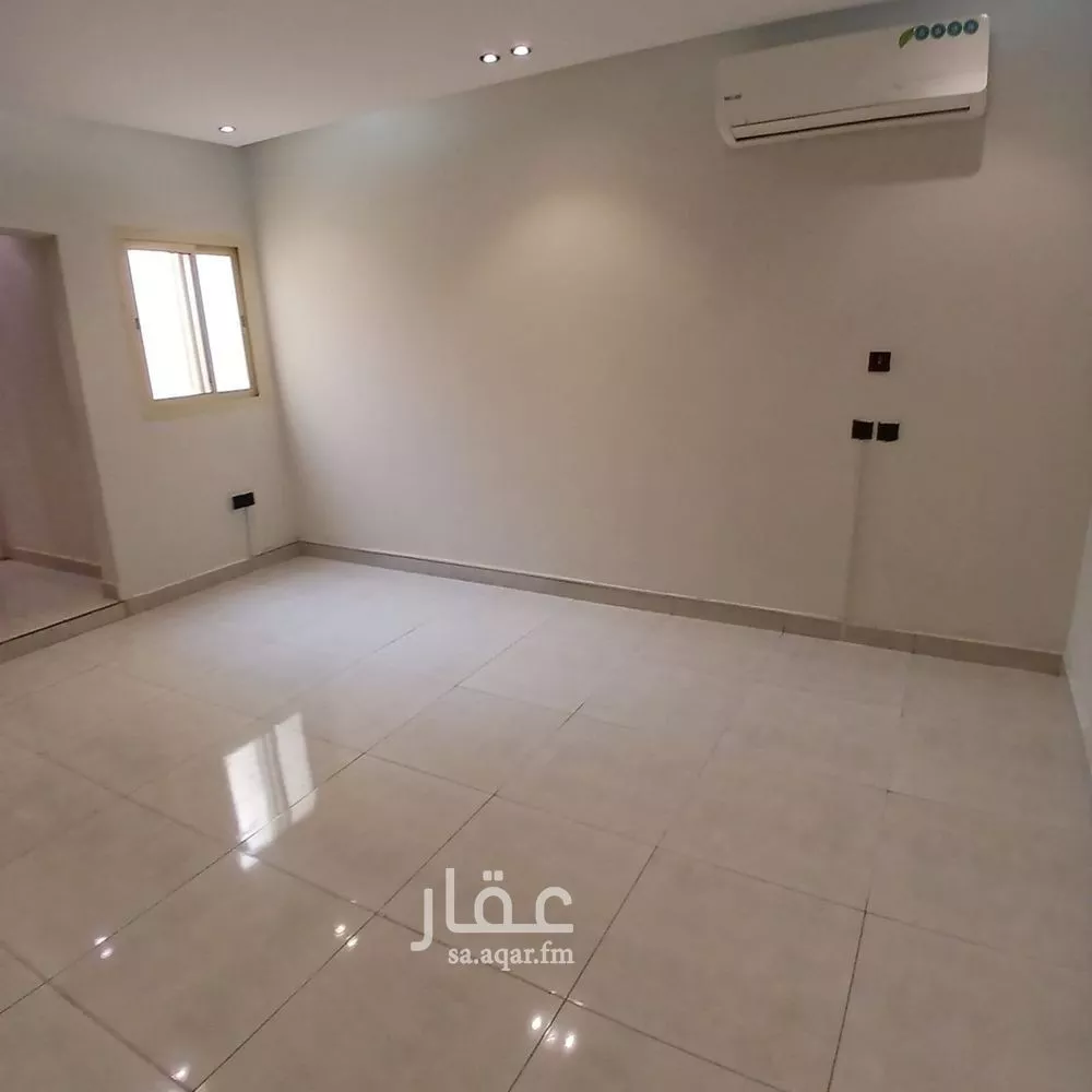 شقة 1 غرف في المونسية 1