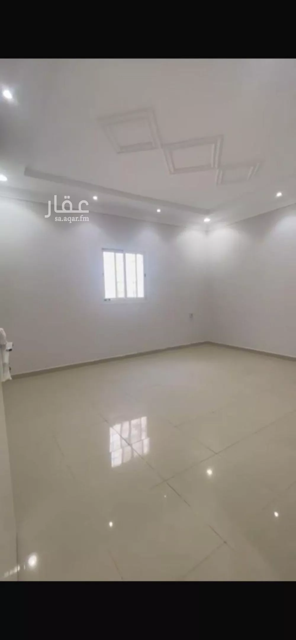1 bedroom apartment in Al Khaleej 3