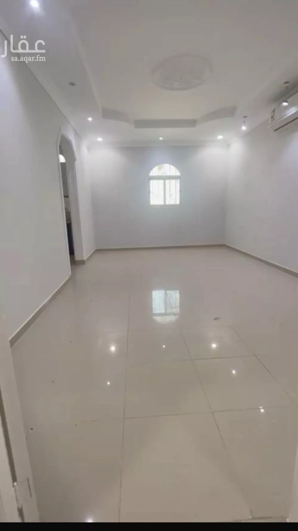 1 bedroom apartment in Al Khaleej 2