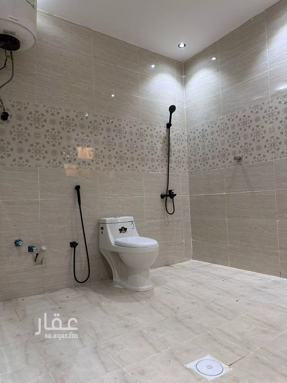 1 bedroom apartment in Al Khaleej 5