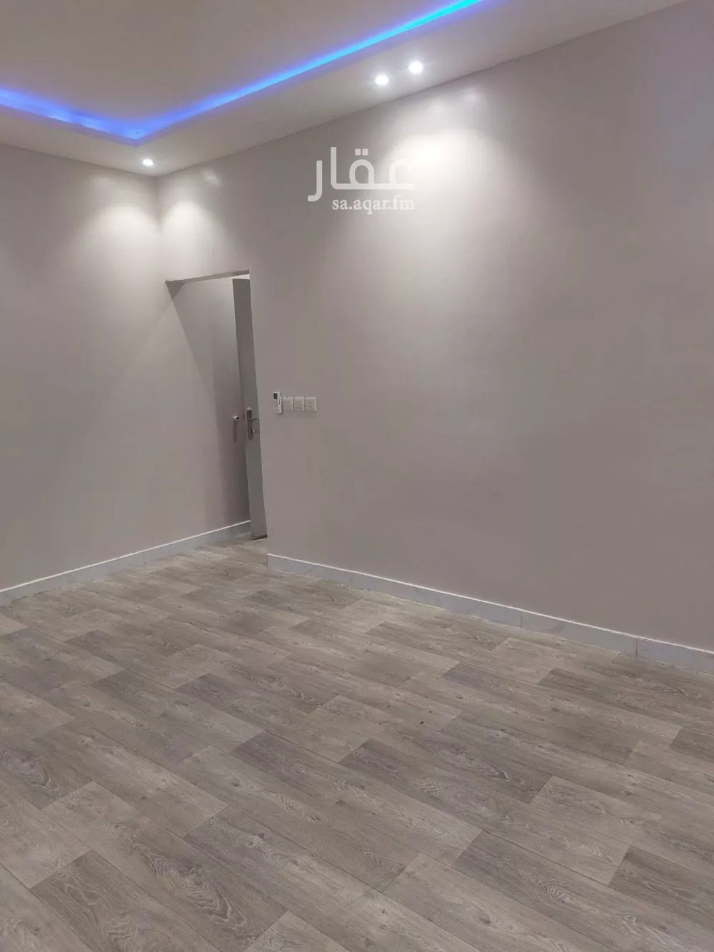 1 bedroom apartment in An Nasim Al Gharbi 1